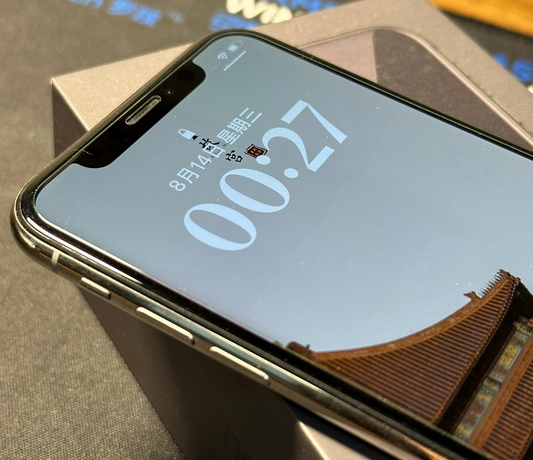 玉泉街道苹果X系统维修分享iPhoneX手机系统升级后无法开机如何修复 玉泉街道苹果X系统维修分享iPhoneX手机系统升级后无法开机如何修复