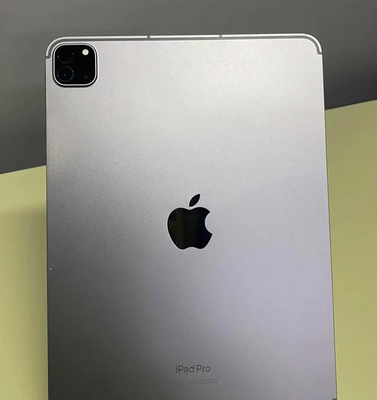 玉泉街道ipad维修站分享ipad平板运行缓慢怎么办 